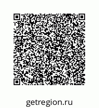 79631321669