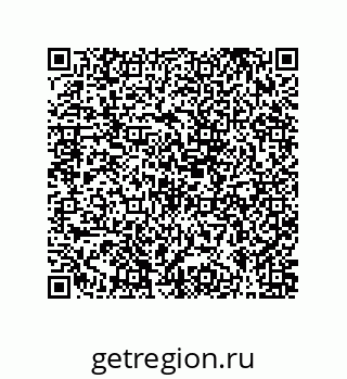 79631321673