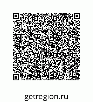 79631321675