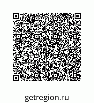 79631321677