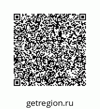 79631321678