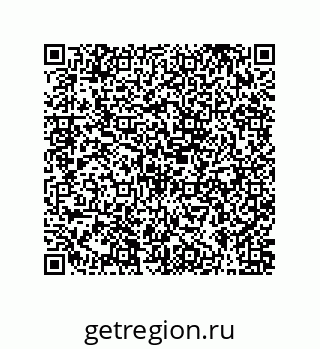 79631321683