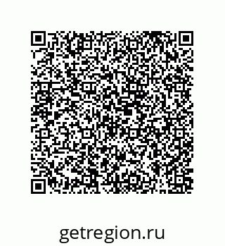 79631321685