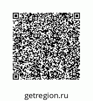 79631321688