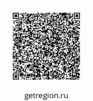 79631321691