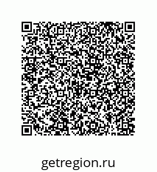 79631321693