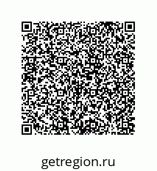 79631321696