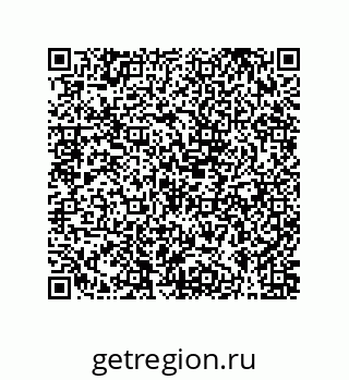 79631321697