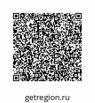 79631321698