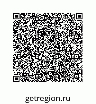 79631321701