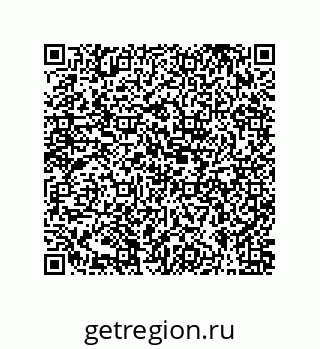 79631321707