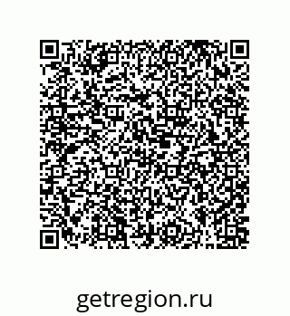 79631321708