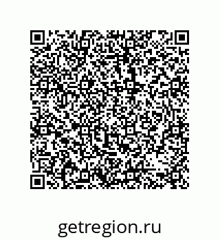 79631321709
