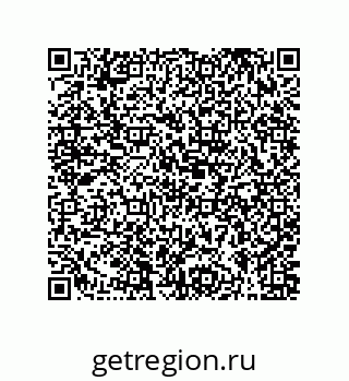 79631321710