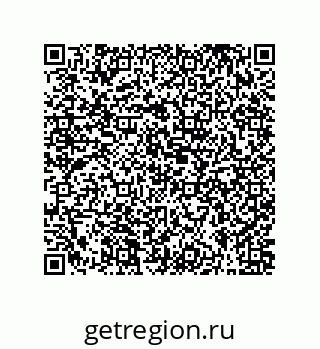 79631321711