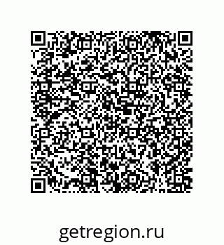 79631321715
