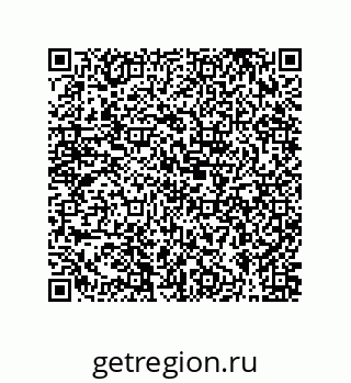 79631321717