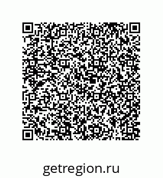 79631321718