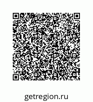 79631321719