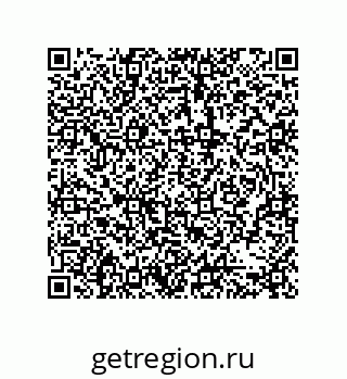 79631321720