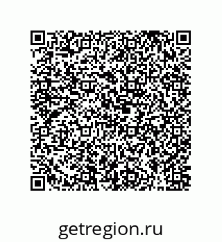 79631321722