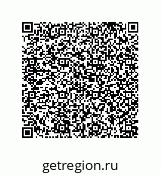 79631321723