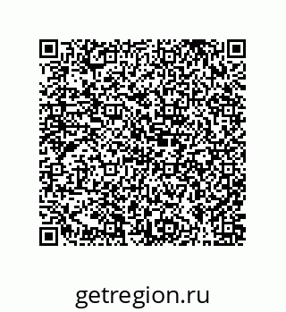 79631321724