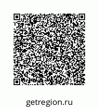 79631321725