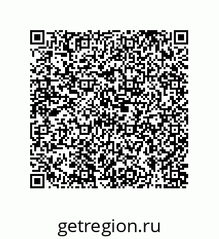 79631321727