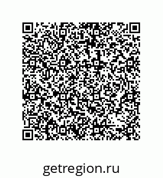 79631321731