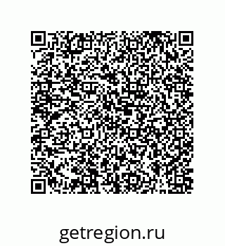 79631321732