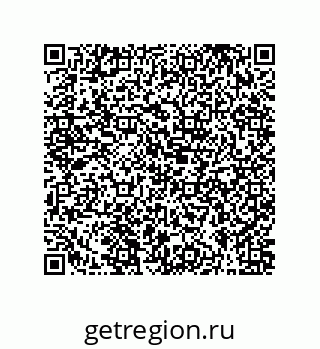 79631321733