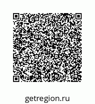 79631321734