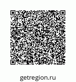 79631321735