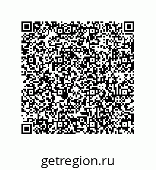 79631321738