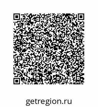 79631321742