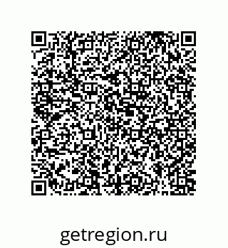 79631321743