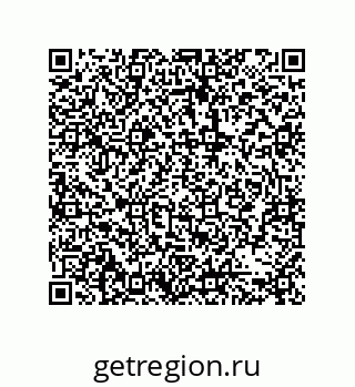 79631321748