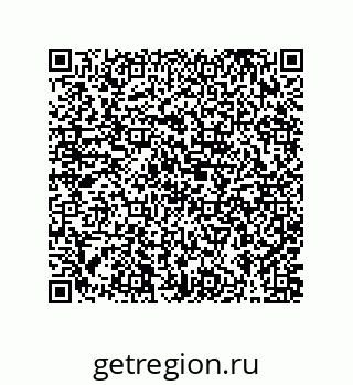 79631321750