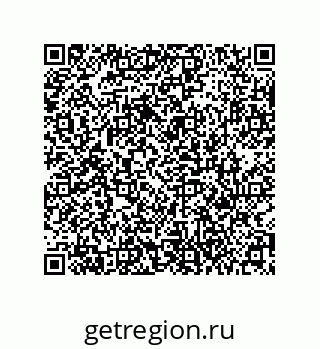 79631321751