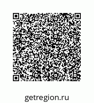 79631321757