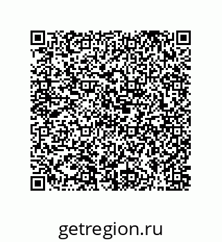 79631321759