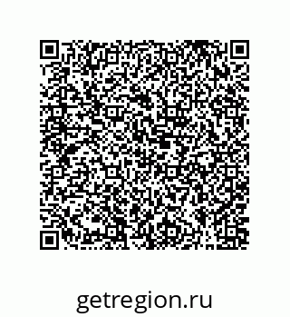 79631321760