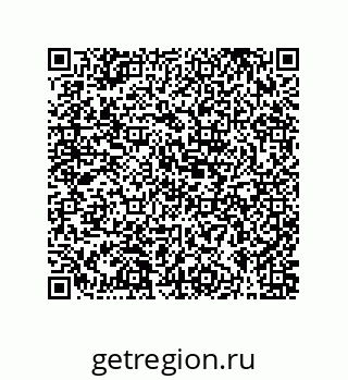 79631321765
