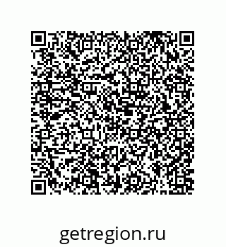 79631321768