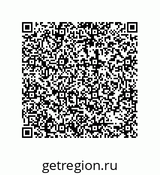 79631321769