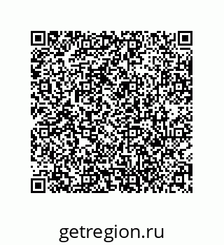 79631321771