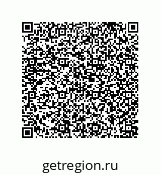 79631321772