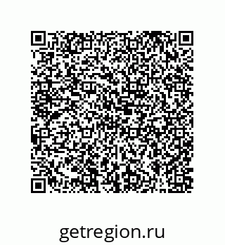 79631321774