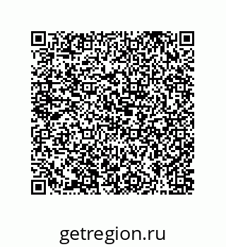 79631321775